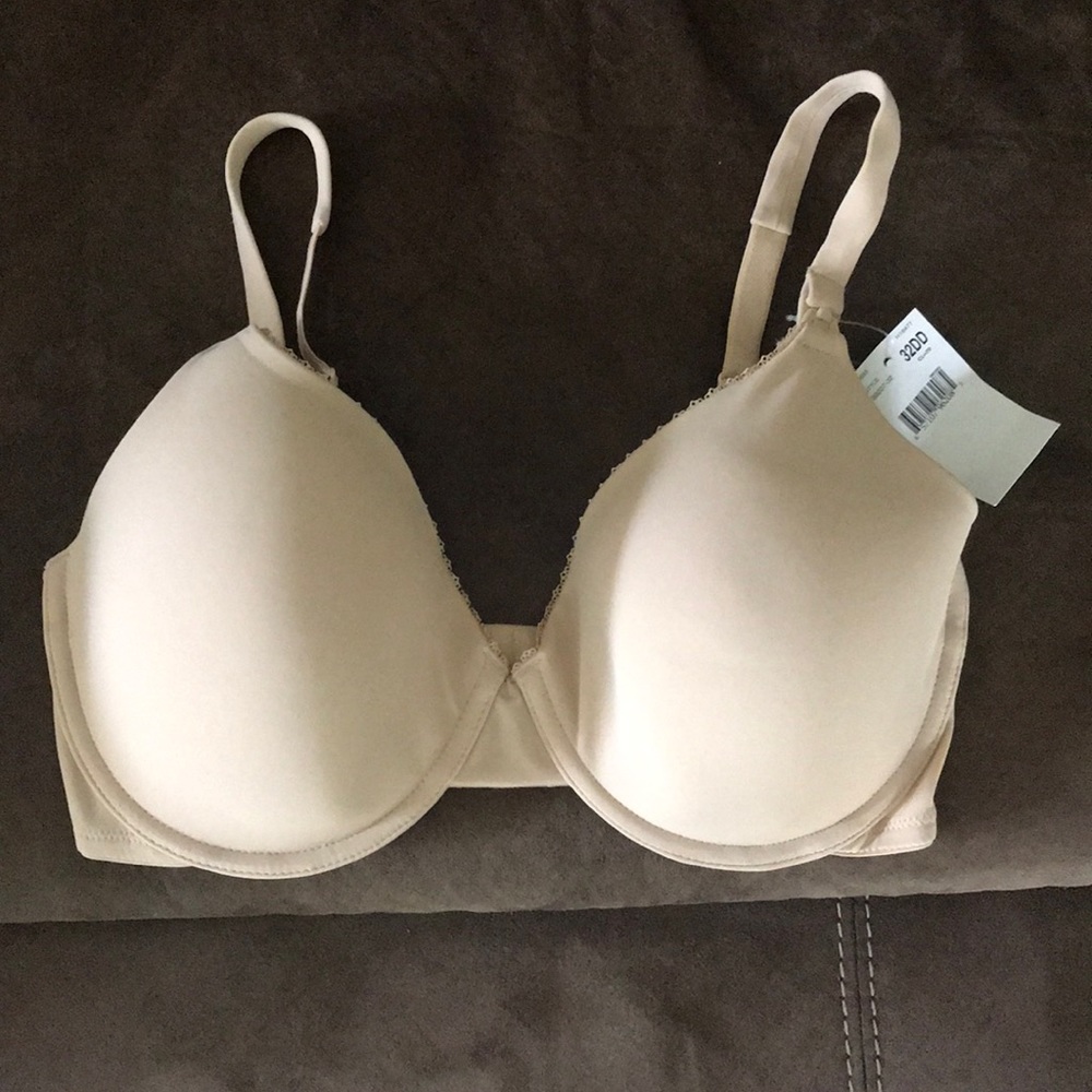 Motherhood maternity nursing bra
